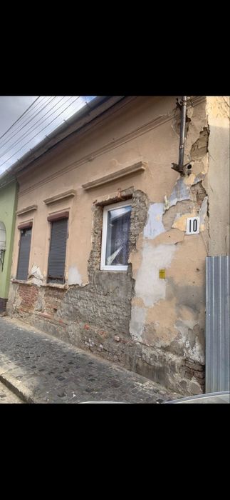 Квартира будинок центр міста, знлений ринок