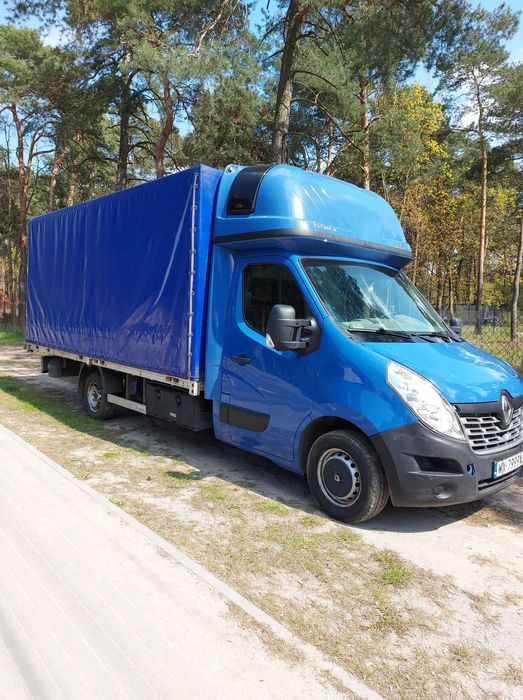 Wynajem busa busów towarowych plandeka auta osobowe, pomoc drogowa 24h