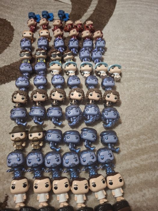 Продам  Дивні Дива.