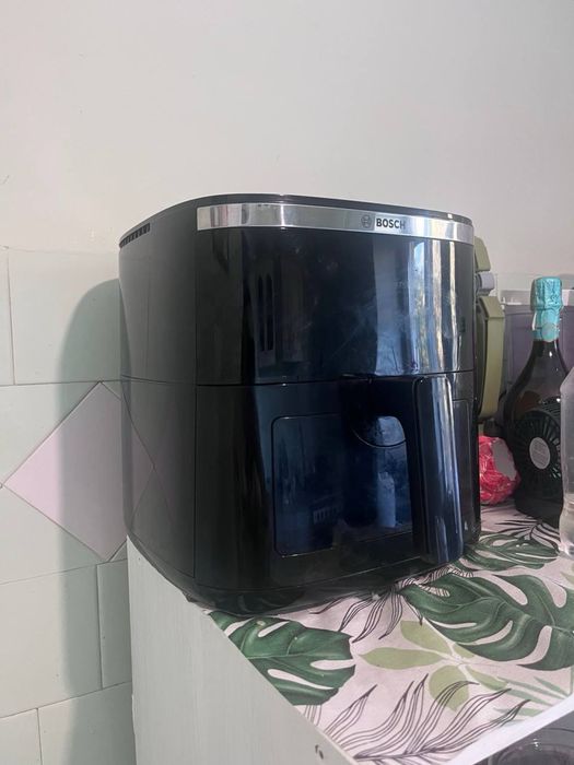 Продам аерогриль  Bosch