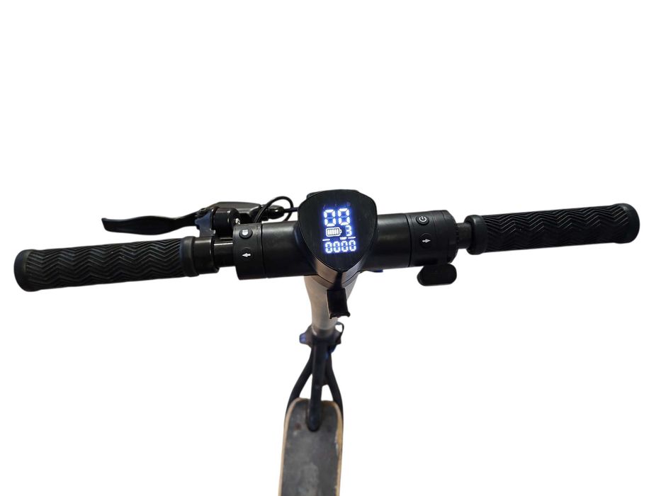 Hulajnoga elektryczna FRUGAL Impulse 250W