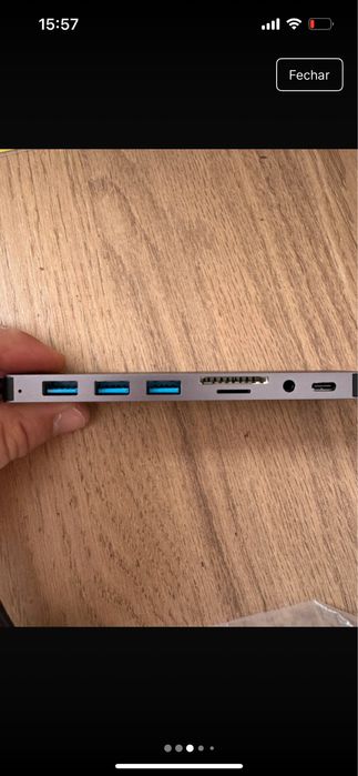 USB Cable and More for PC64739016907267123