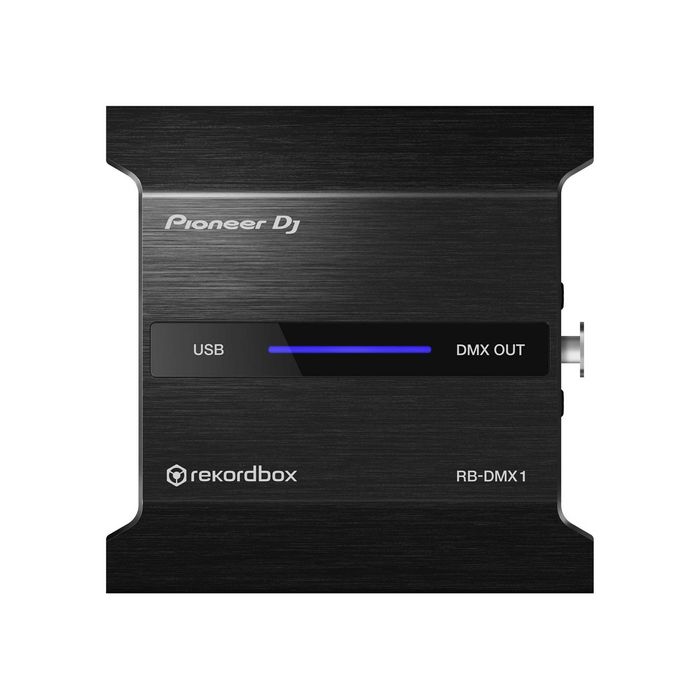 Pioneer DJ RB-DMX1