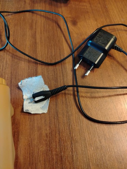 Czołg na sterowanie leopard