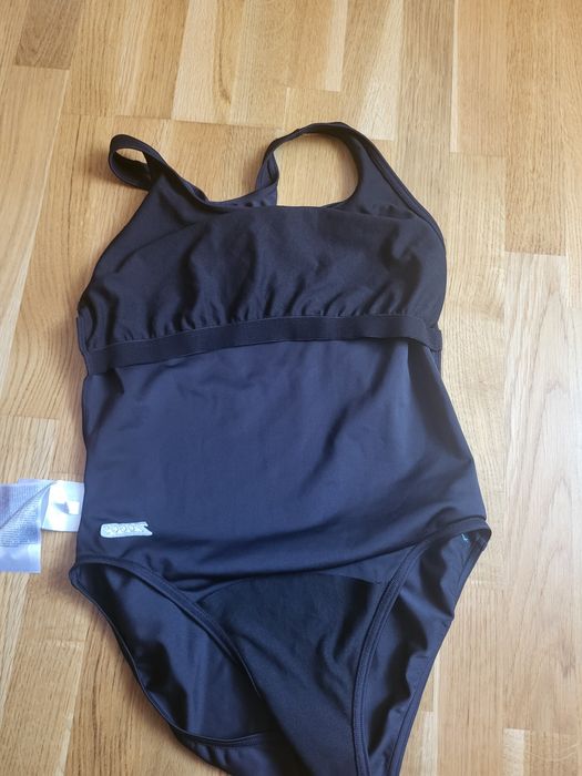 Купальник жіночій Zoggs