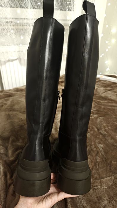 Bottega Veneta Tire
