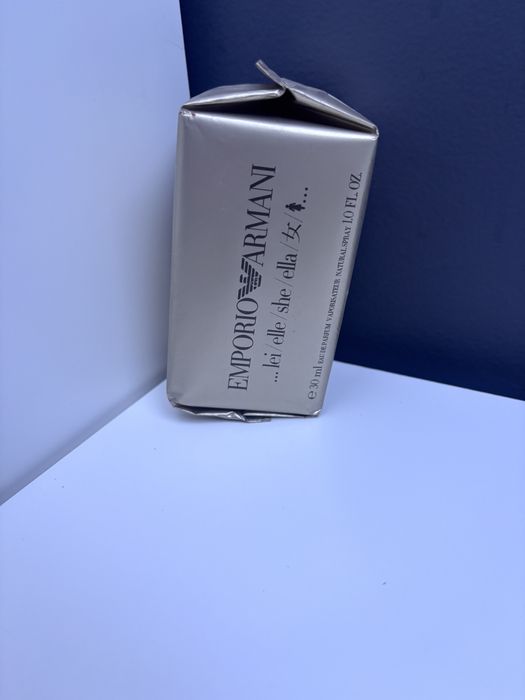 Giorgio Armani Emporio She Woda Perfumowana 30ml