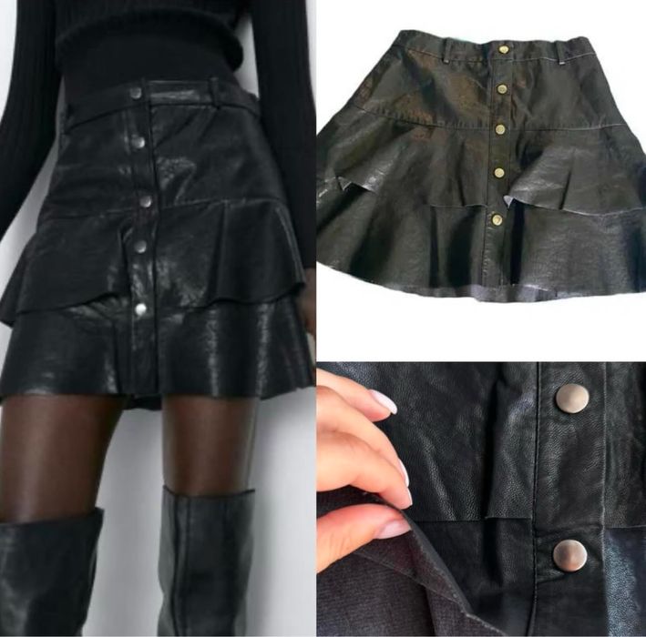 Спідниця  / юбка Zara