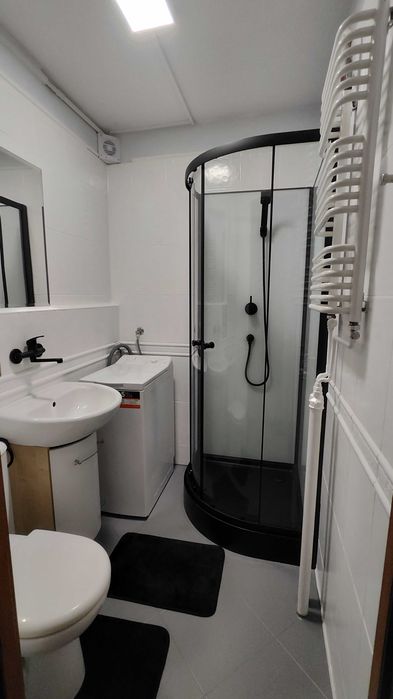 Mieszkanie – Toruń, Osiedle Mikołaja Reja, Bydgoskie Przedmieście - Więcej
