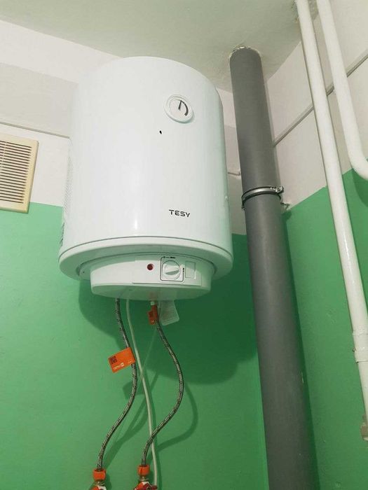 Сдам 1-комнатную квартиру на Малом рынке 9000 грн.