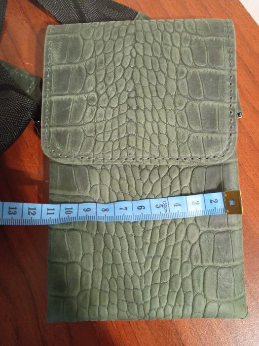 Сумочка під телефончик