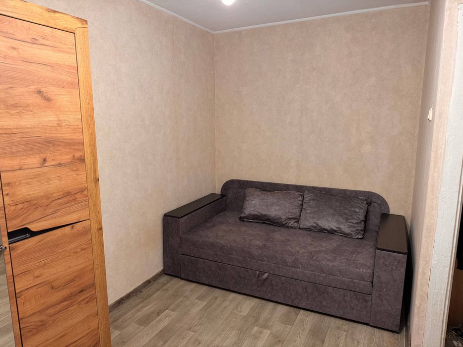 Свіжак! 1-к Красный Камень - Комунар | вільна