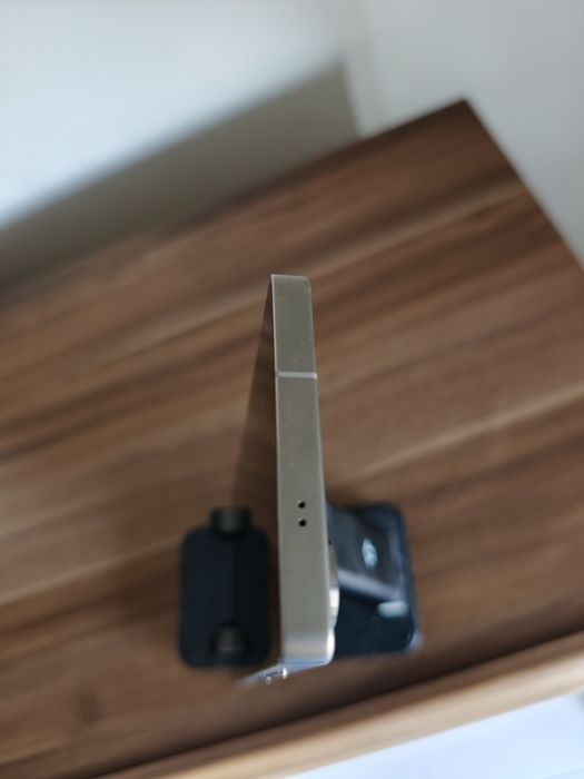 Samsung 25 ultra