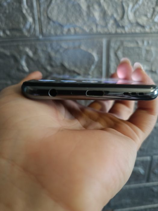 Realme GT master edition 6/128