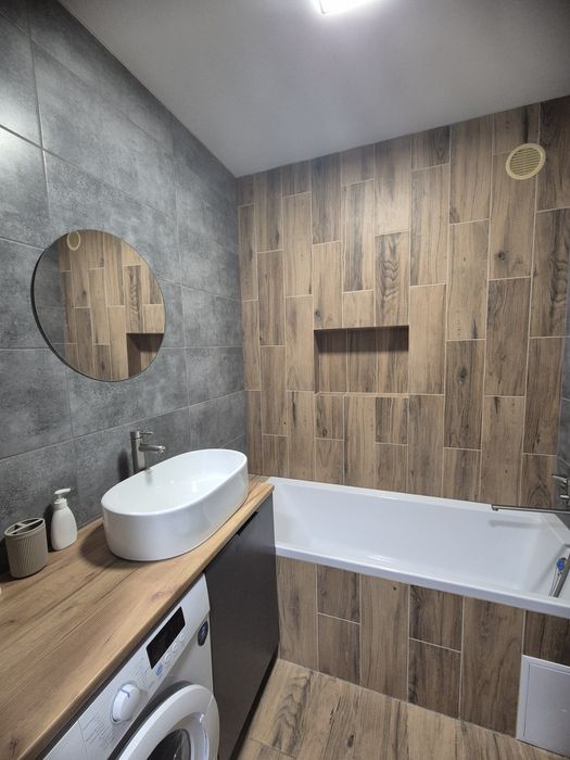 Есть свет!ЖД. Тепло. Хозяйка