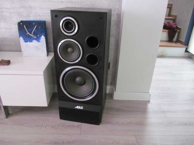Tonsil ALTUS altus 200 w kpl po serwisie możliwy dowóz
