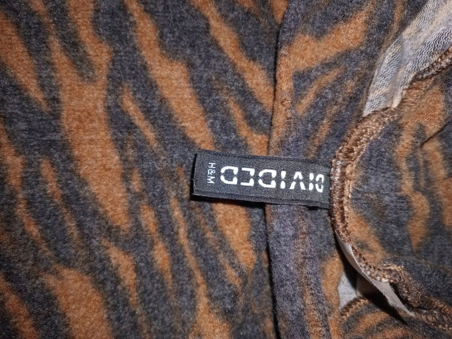 Светр жіночий H&M