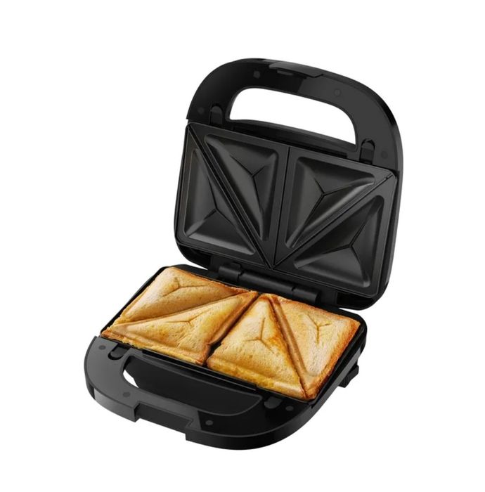 Сендвічниця PHILIPS Series 3000 HD2331/90