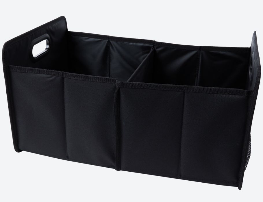 Organizador Bagageira Automóvel NOVOS