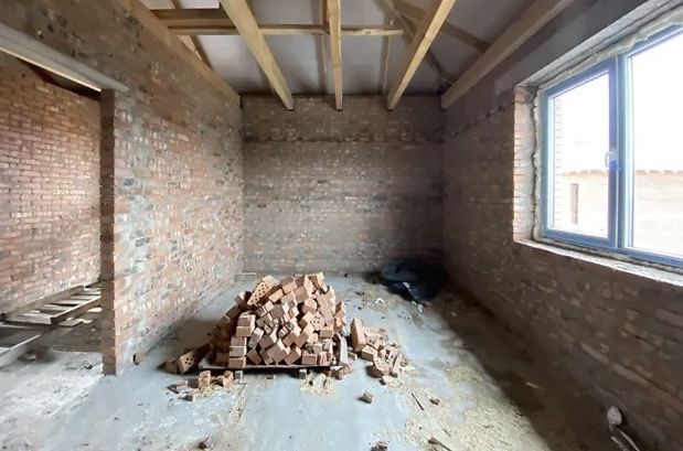 House by the address st. Magistratskaya (area 100 m²) - Atlanta.ua - photo 7