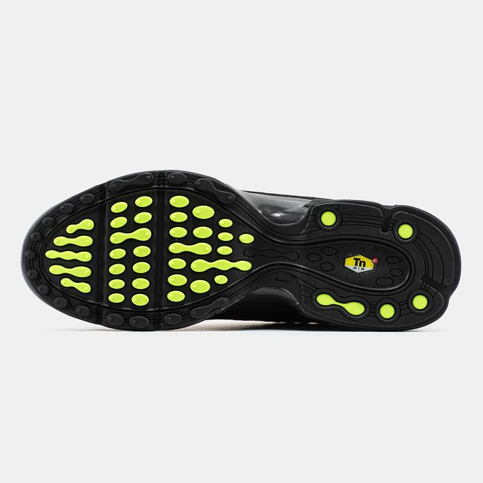 Кросівки Nike Air Max TN Plus VII premium