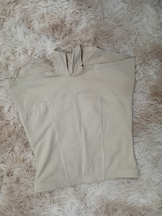 Bielizna wyszczuplająca modelująca Lindex luksusowe L