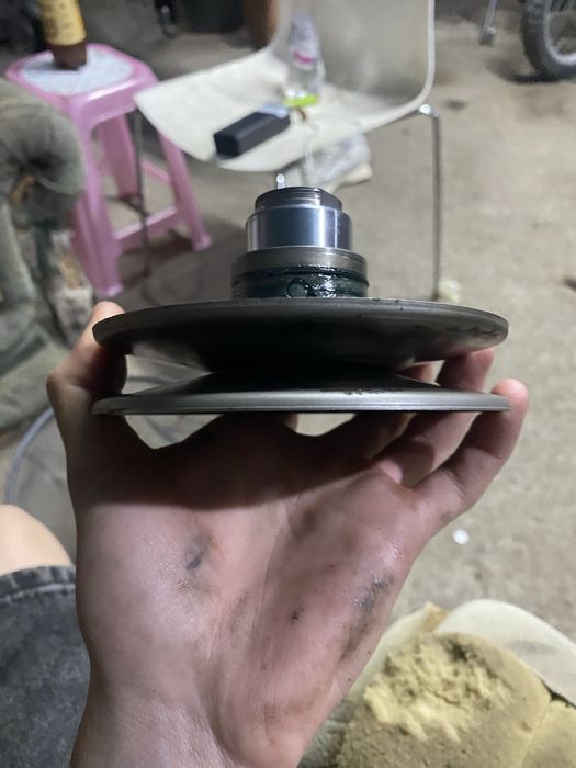 продам шиквы на сузуки зз