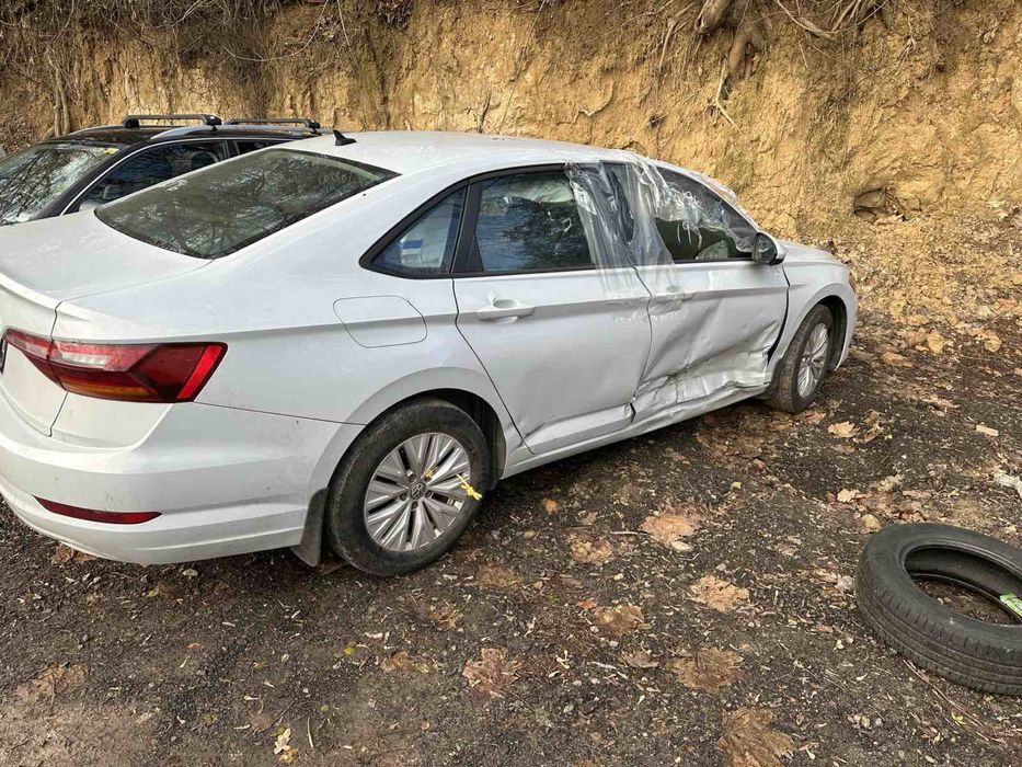 Розборка джета 7 jetta mk7 разборка vw джета рейка кришка бампер: 150 ...