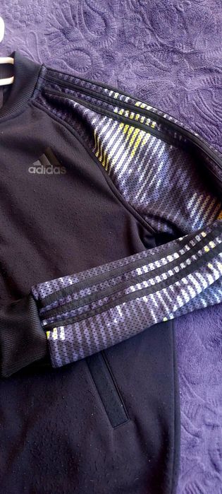 Bluza damska  adidas