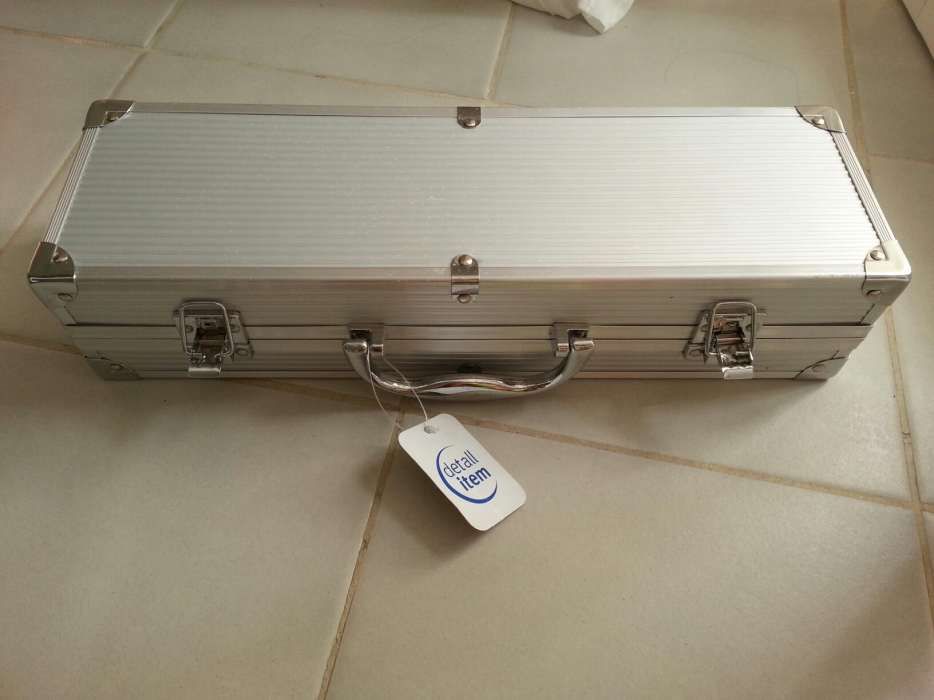 Barbecue Utensils64729801427970121