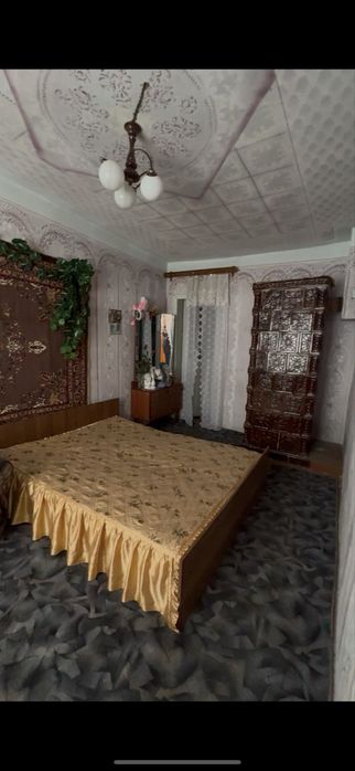 Продаж Будинку в с Банилів Вижницьк. р-н ( МОЖНА ПІД ДЕРЖ ПРОГРАМИ)