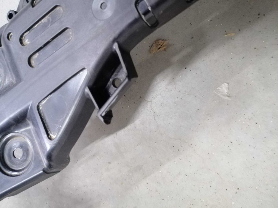 Wzmocnienie górne pas przedni Range Rover Evoque II K8D2-16E144-AE