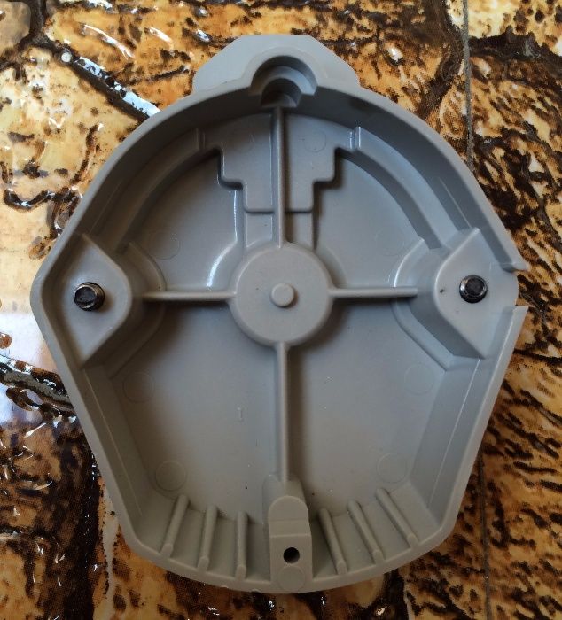 Бегунок Advantech 1A4 V8 .