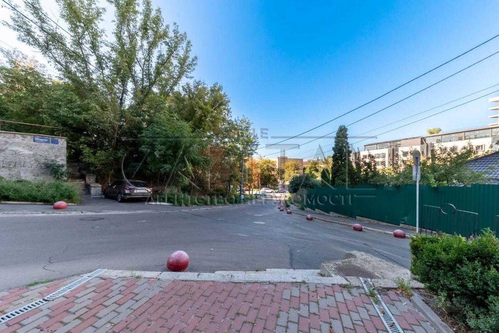 Дом по адресу (площадь 513 м²) - Atlanta.ua - фото 3