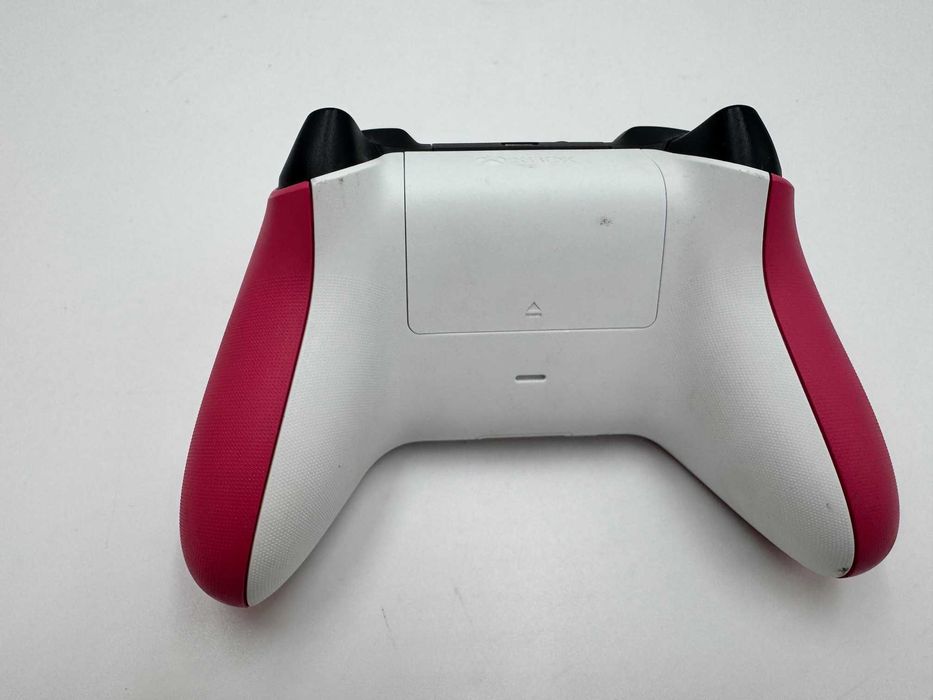 Pad do KONSOLI XBOX ONE S/X RÓŻOWY od loombard krotoszyn