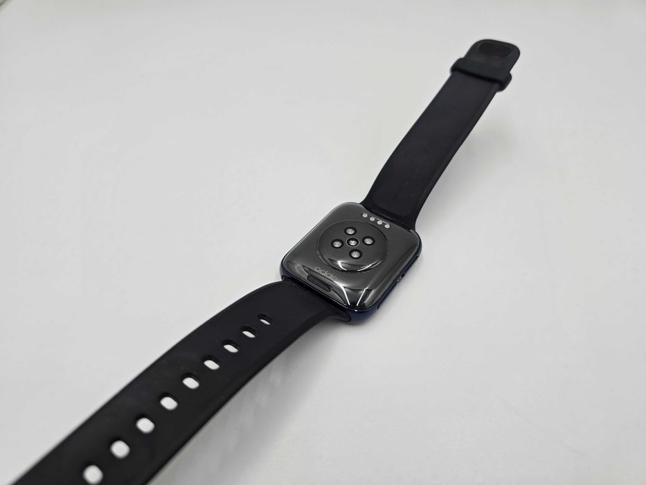 SmartWatch Oppo Watch Ow19w8 Pudełko