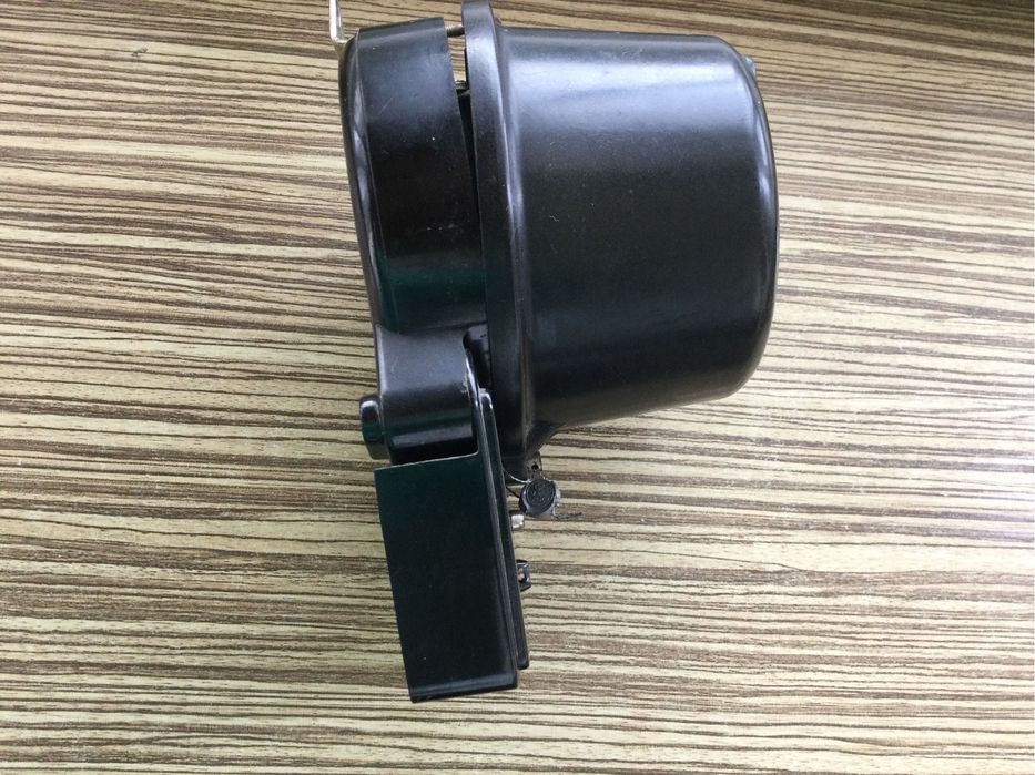 Счетчик электроэнергии