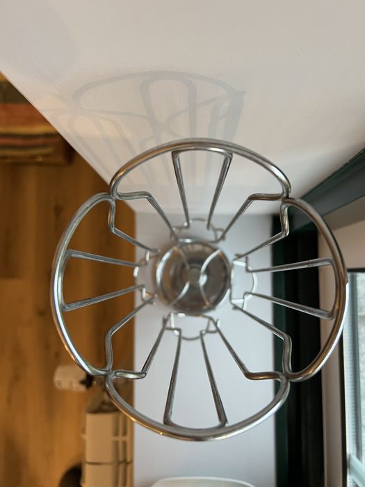 Suporte para cápsulas de café dolce gusto