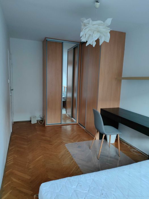 pokój do wynajęcia