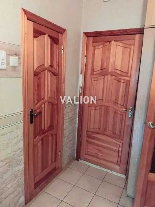 Продаж 1к квартири вул. Північна 12, Оболонський р-н, Правий берег - View 6