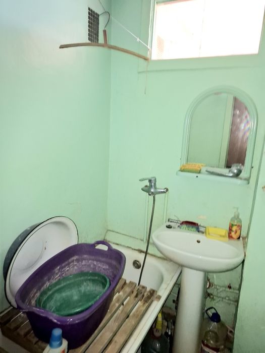 1-кімнатна квартира за адресою вул. Танкістів (площа 34 м²) - Atlanta.ua - фото 6