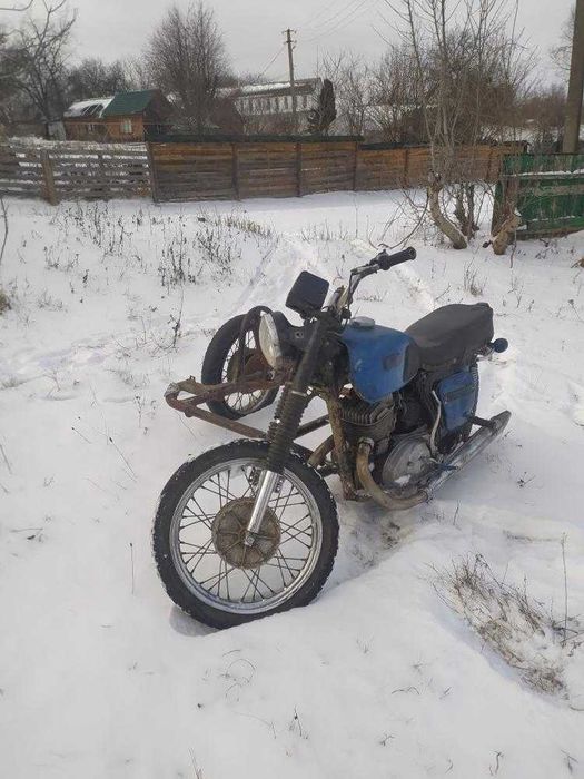 Їж планета 4 продаю 6000