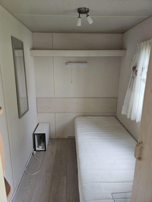 Domek holenderski nr 237