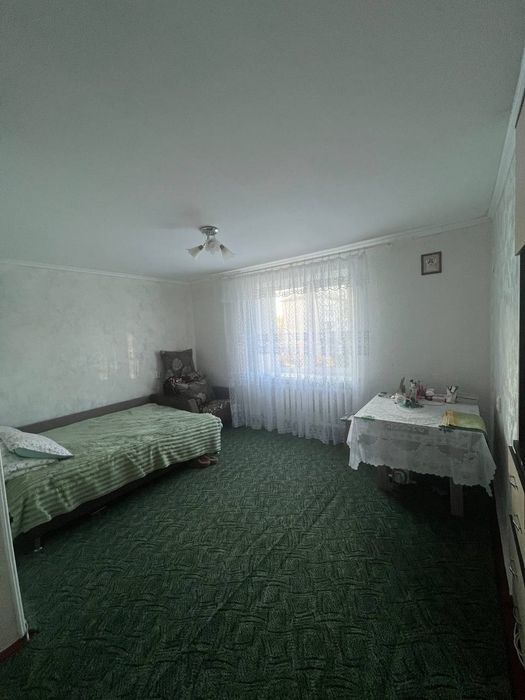 Продаж кімнати у гуртожитку