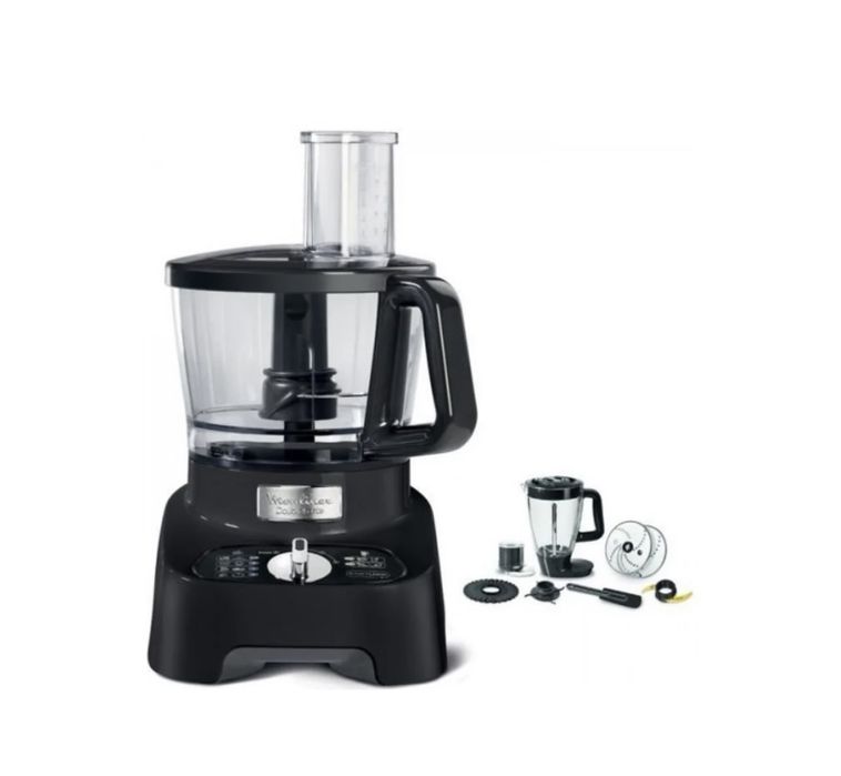 Processador Moulinex Doubleforce