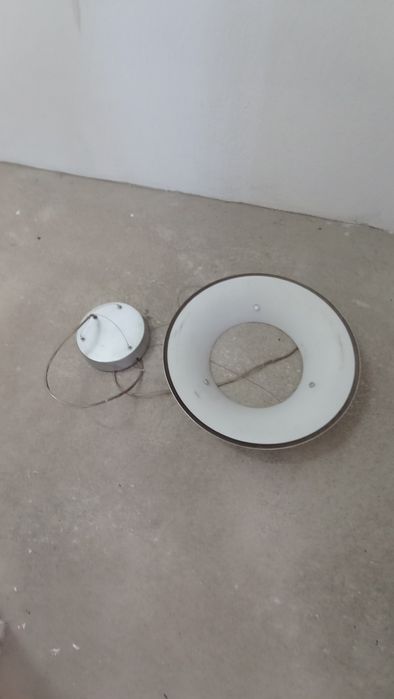 Ceiling Lamp510796419627100162