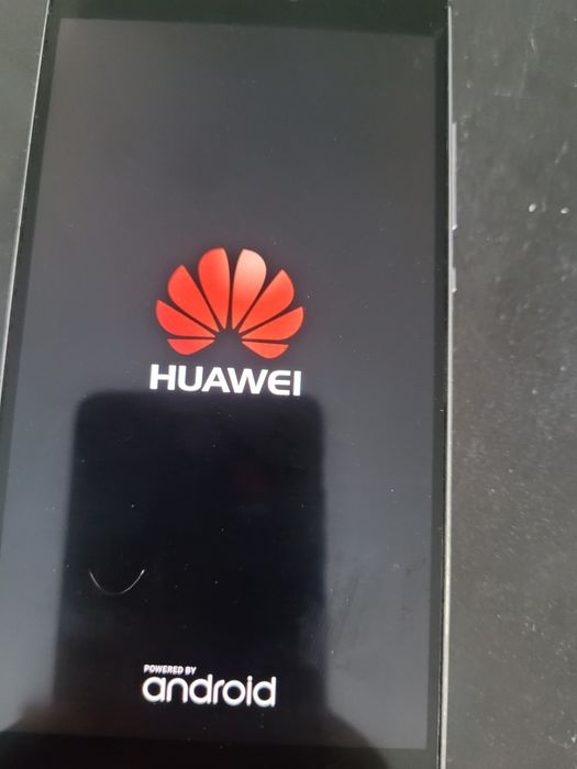 Huawei mate  10 lite