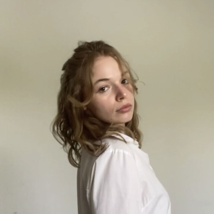 Korepetycje z Chemii dla PRZYSZŁYCH MATURZYSTÓW :) OD MAJA!