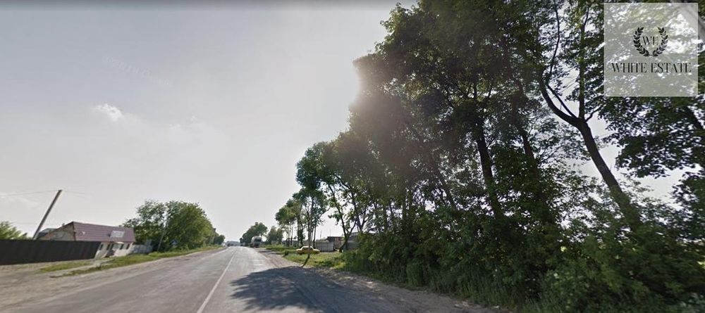 Продаж комерційного приміщення по вул.Стрийська