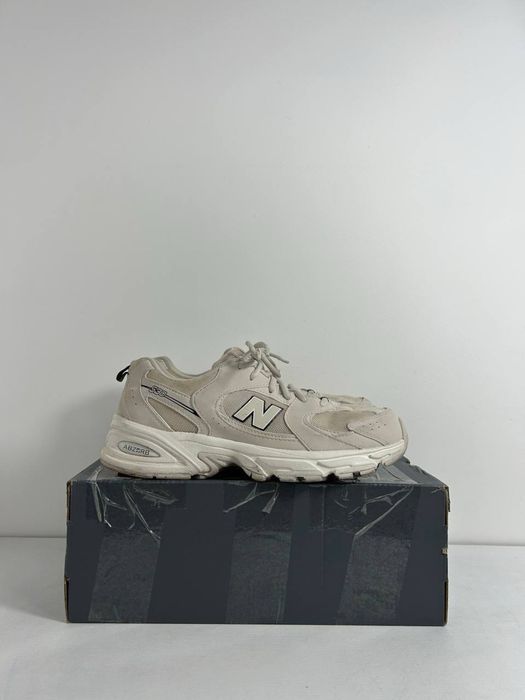 Sneakersy męskie New Balance 530, rozm. 40,5